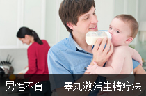 吳忠博愛泌尿專科醫院